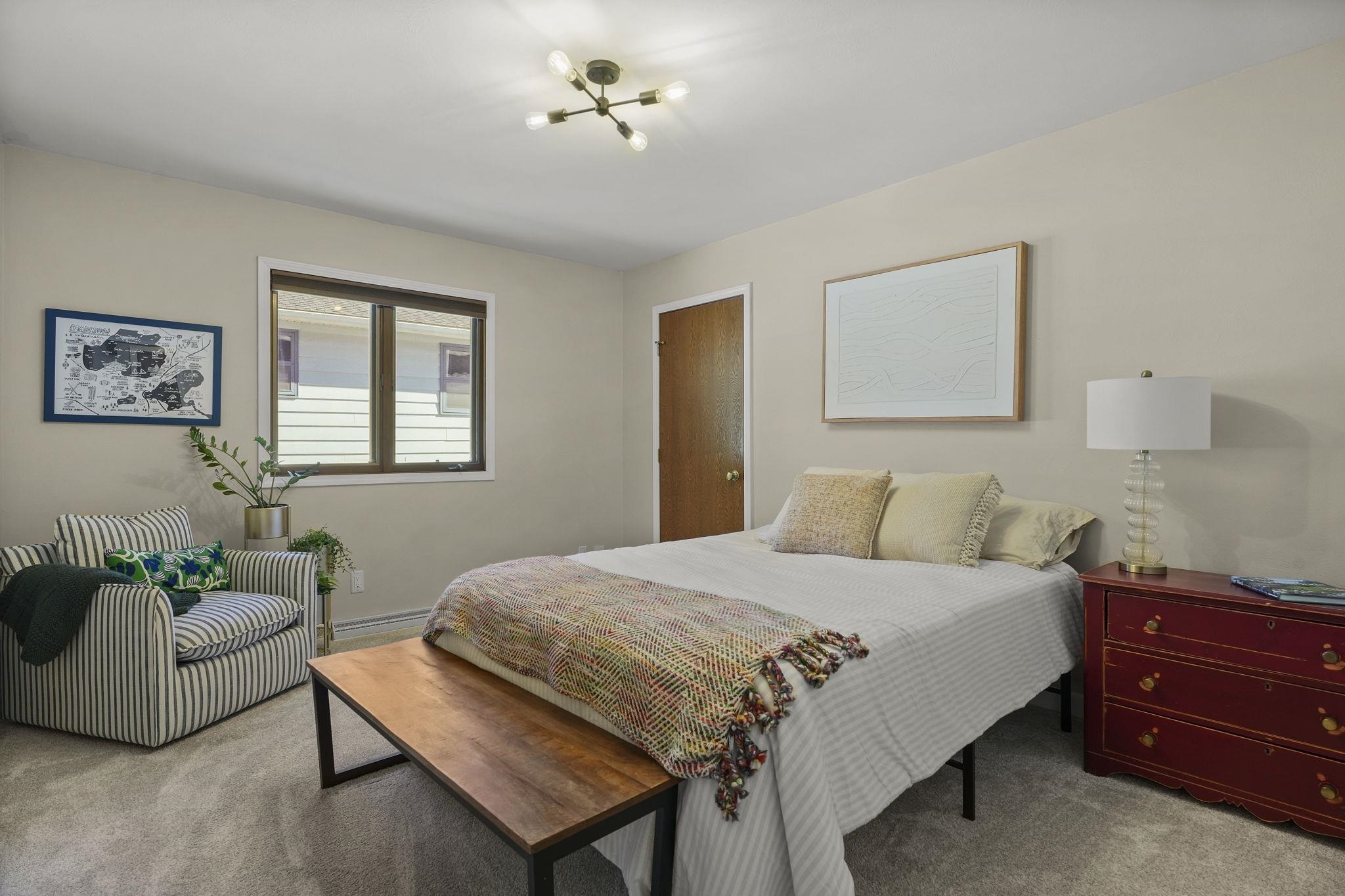 5518 Belin Street Madison, WI 53705 - Photo 27 of 44