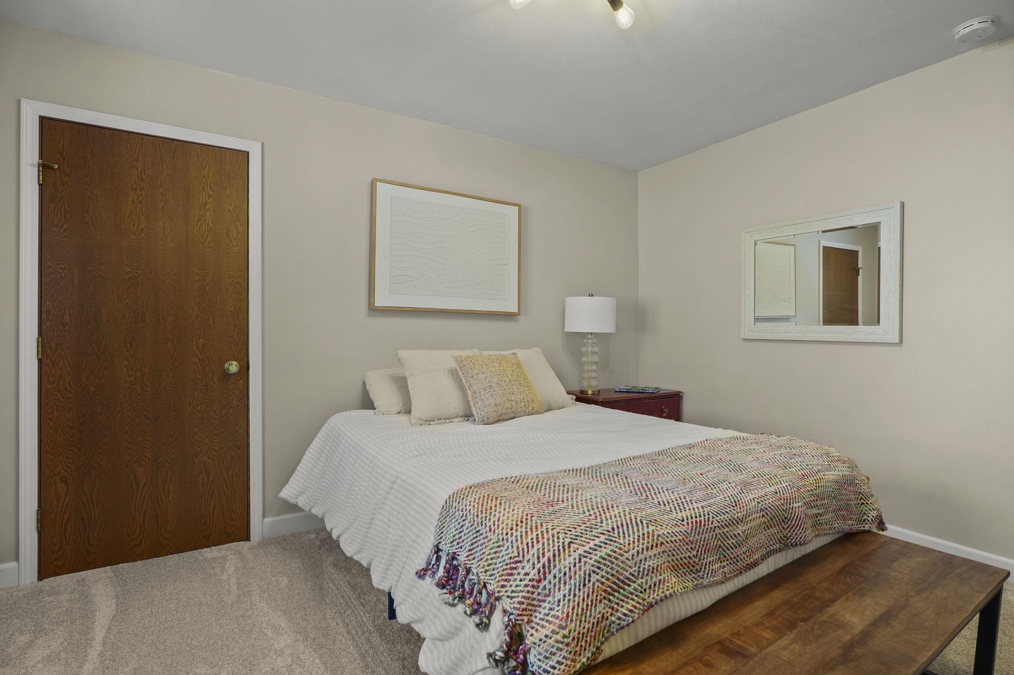 5518 Belin Street Madison, WI 53705 - Photo 28 of 44