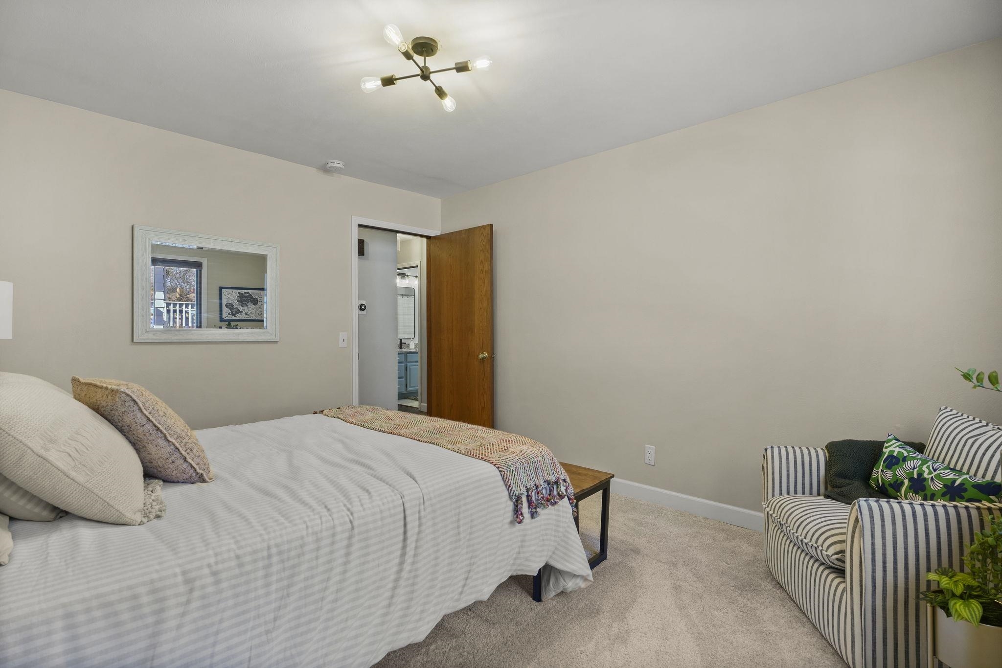 5518 Belin Street Madison, WI 53705 - Photo 29 of 44