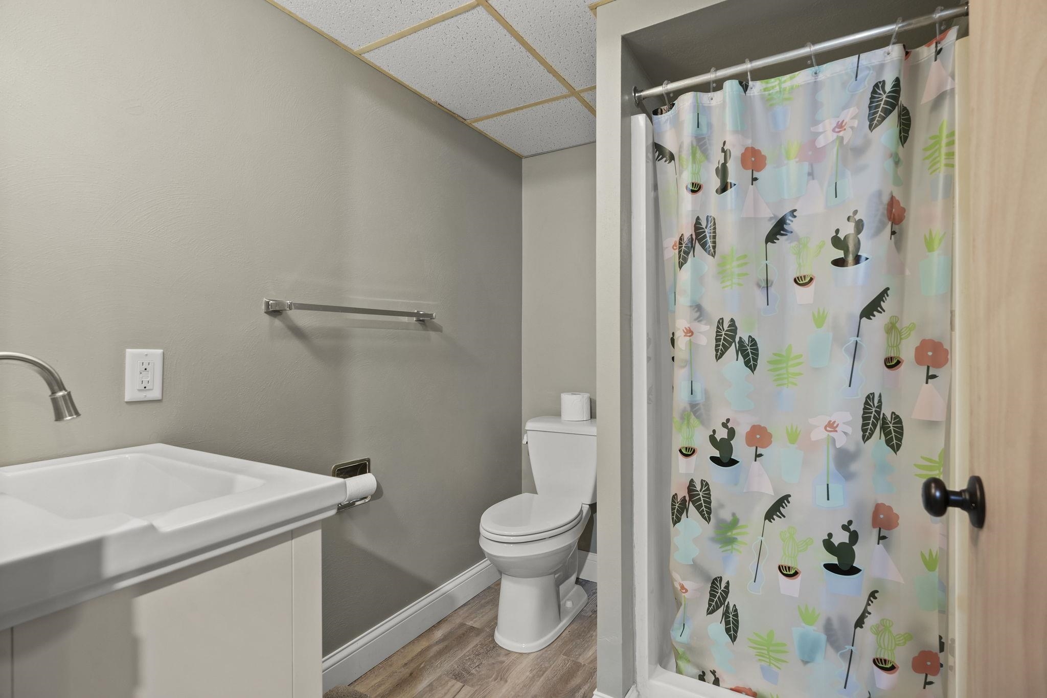 5518 Belin Street Madison, WI 53705 - Photo 30 of 44