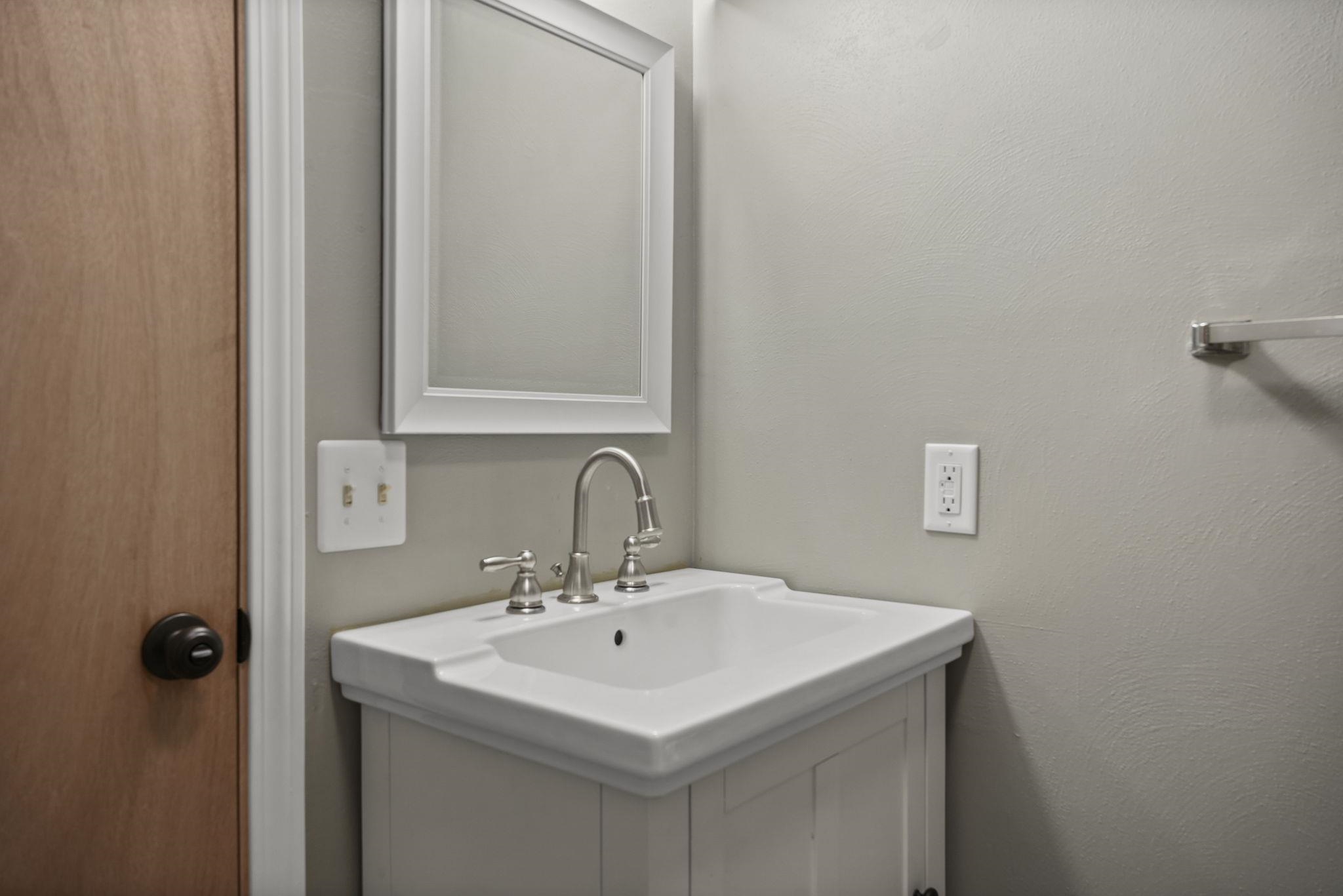 5518 Belin Street Madison, WI 53705 - Photo 31 of 44