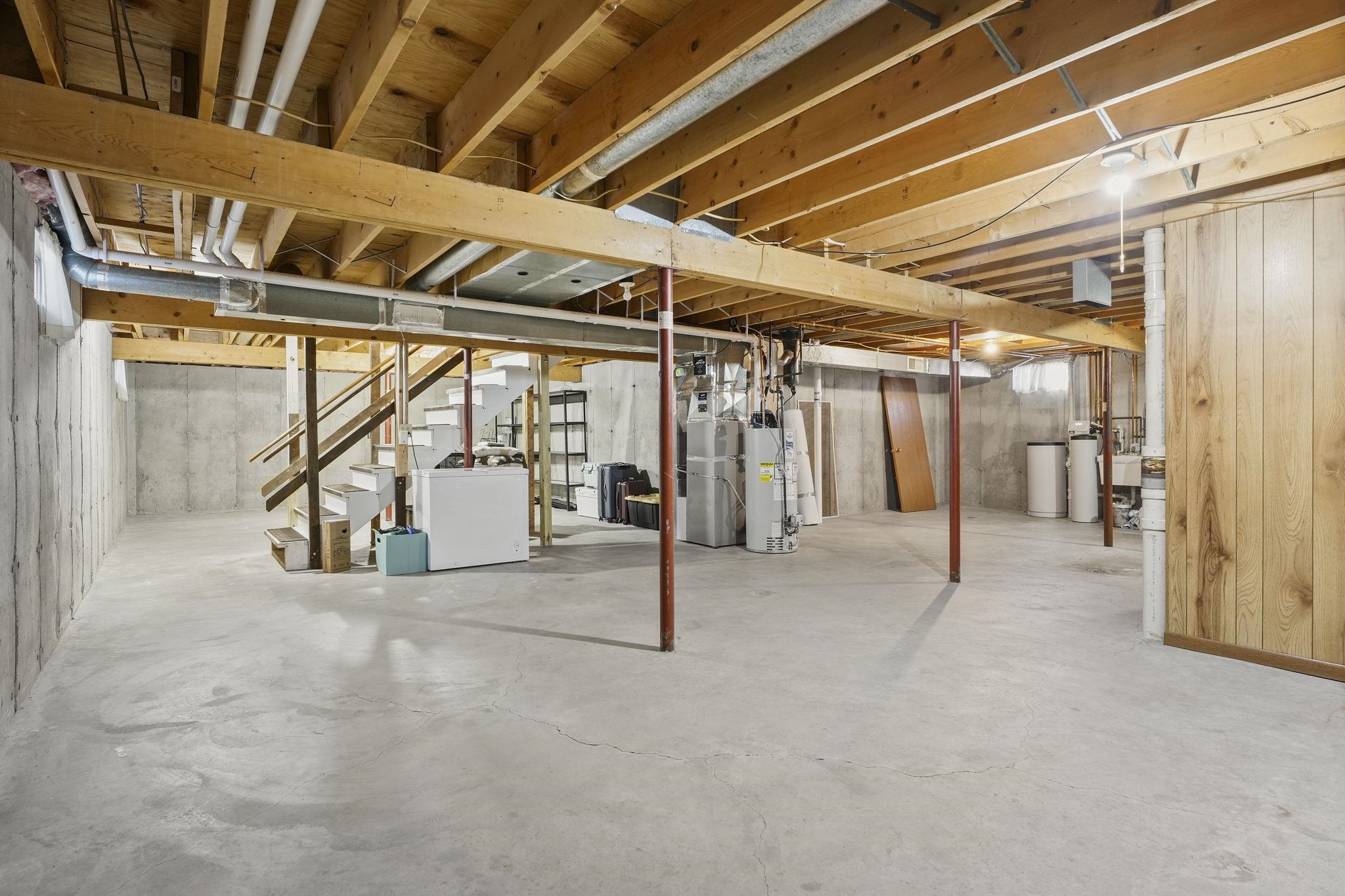 5518 Belin Street Madison, WI 53705 - Photo 33 of 44