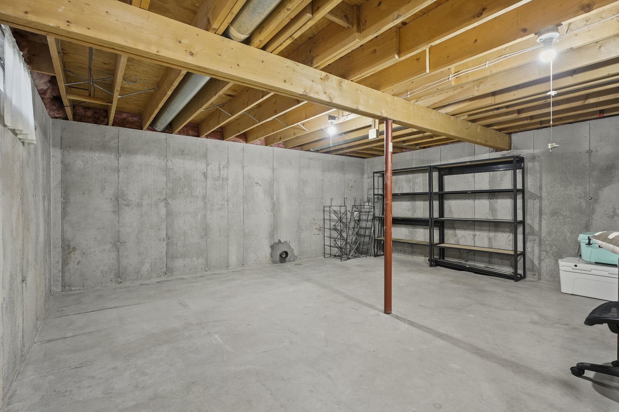 5518 Belin Street Madison, WI 53705 - Photo 34 of 44