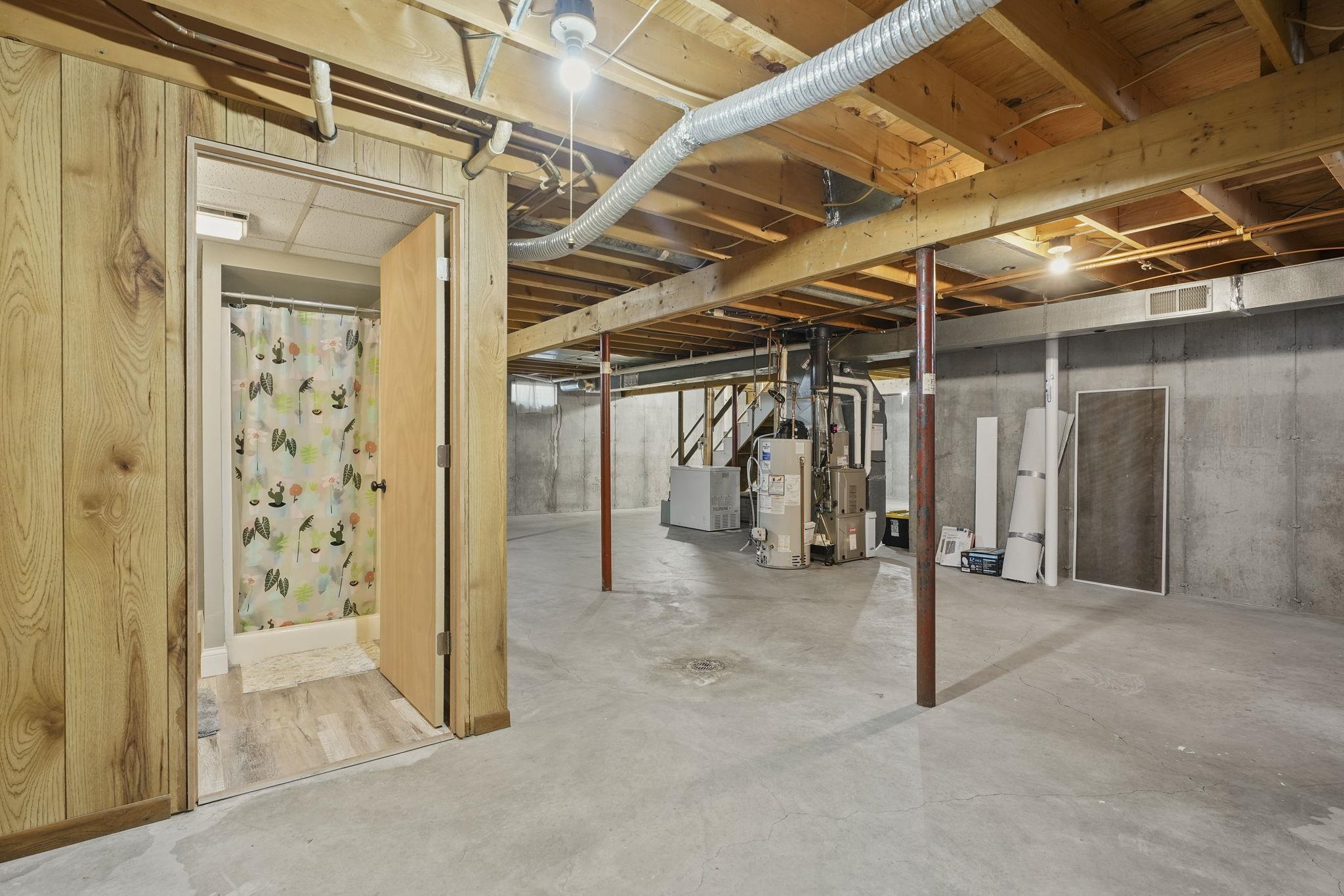 5518 Belin Street Madison, WI 53705 - Photo 35 of 44