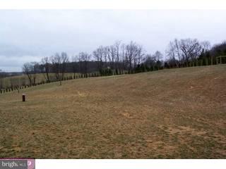 7 Huffs Church Road Barto, PA 19504 - Photo 3 of 6 Gallery Image 3