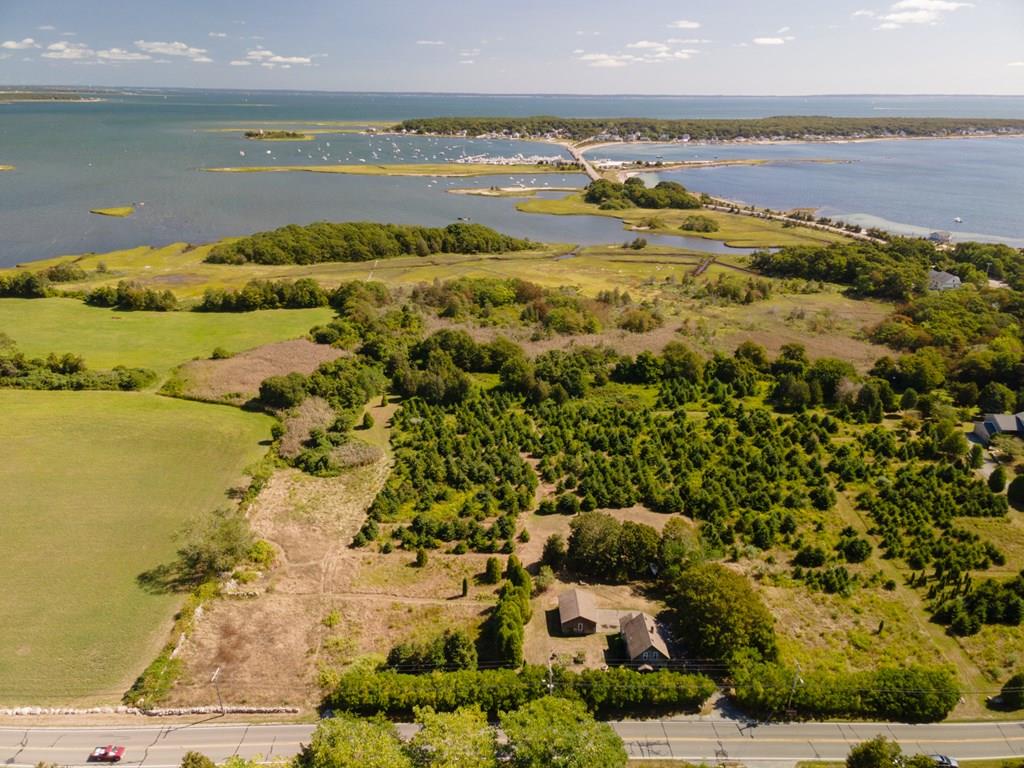 747 Sconticut Neck Road Fairhaven, MA 02719 - Photo 30 of 36 Gallery Image 30