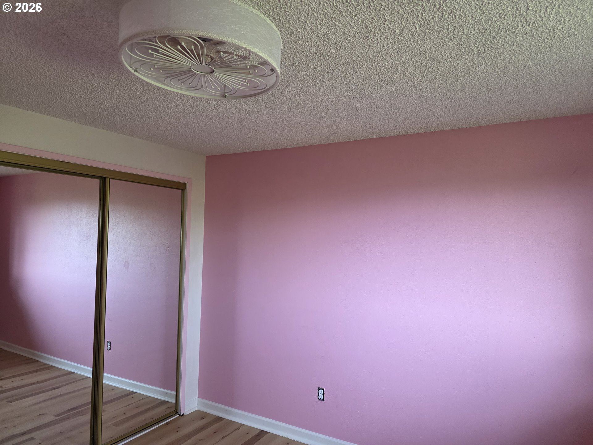 81503 West 8th Road Irrigon, OR 97844 - Photo 11 of 23