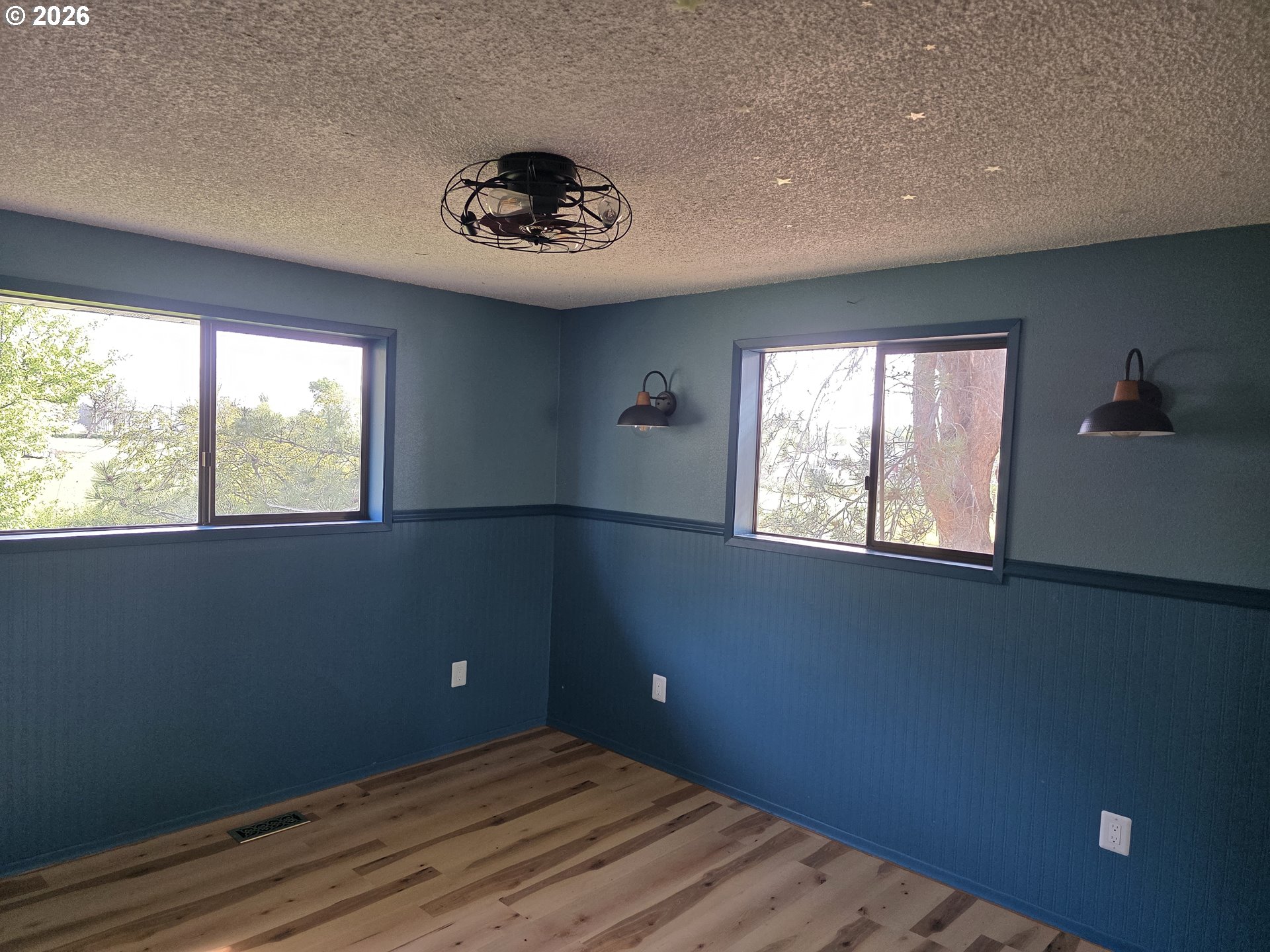 81503 West 8th Road Irrigon, OR 97844 - Photo 12 of 23