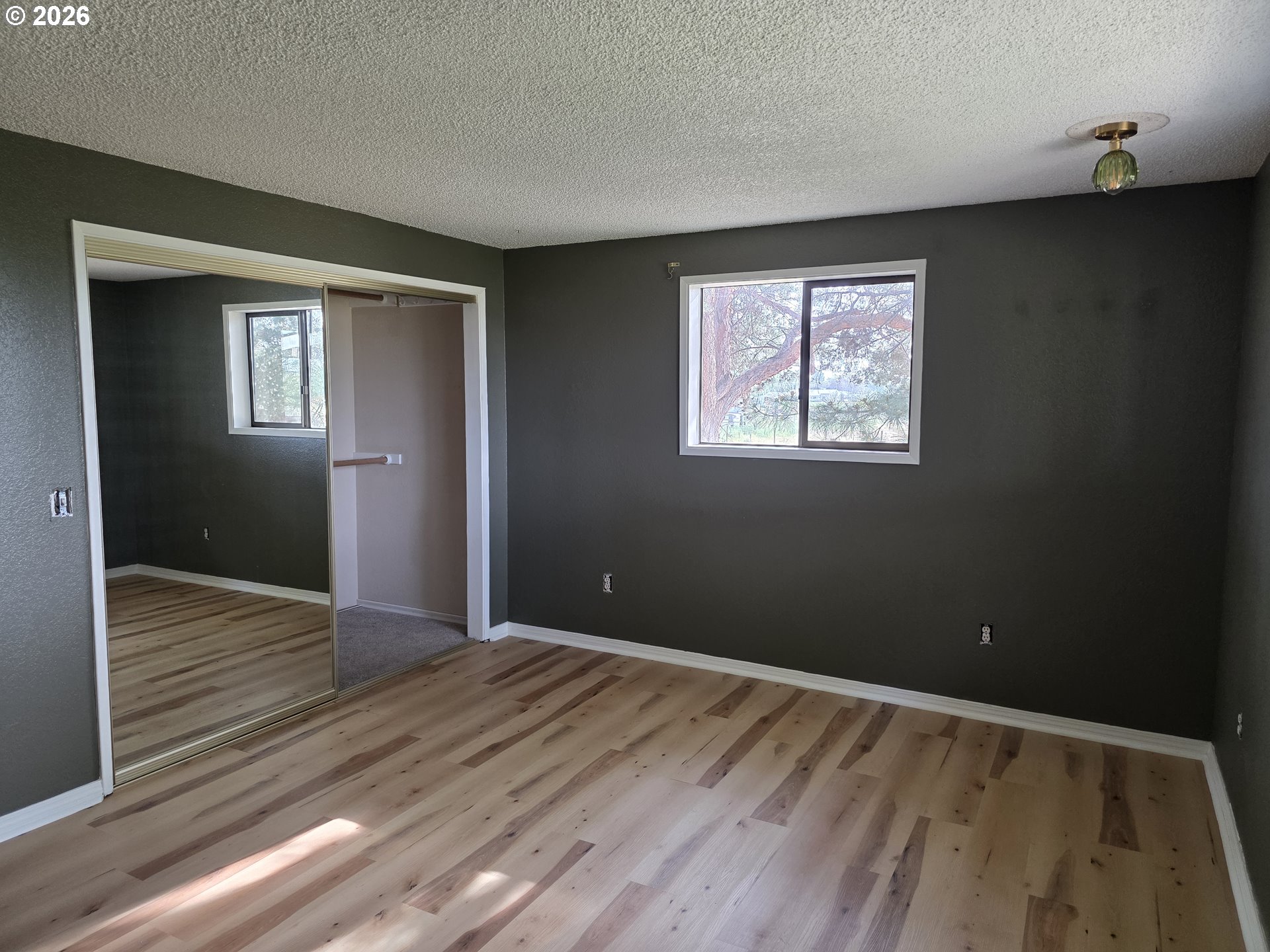 81503 West 8th Road Irrigon, OR 97844 - Photo 13 of 23