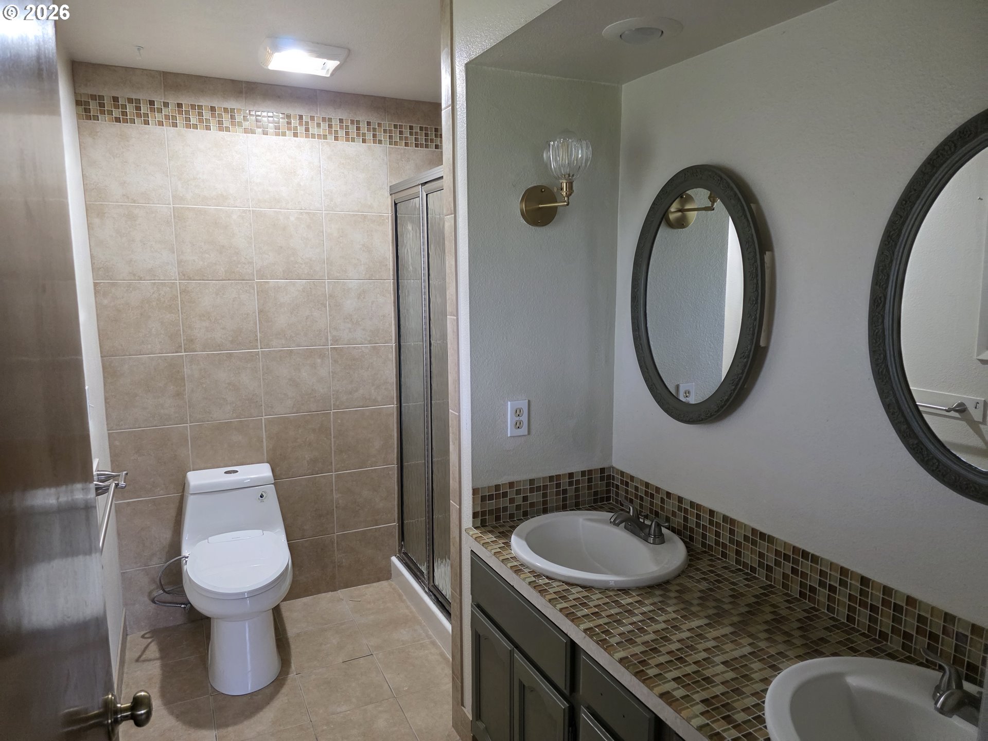 81503 West 8th Road Irrigon, OR 97844 - Photo 14 of 23