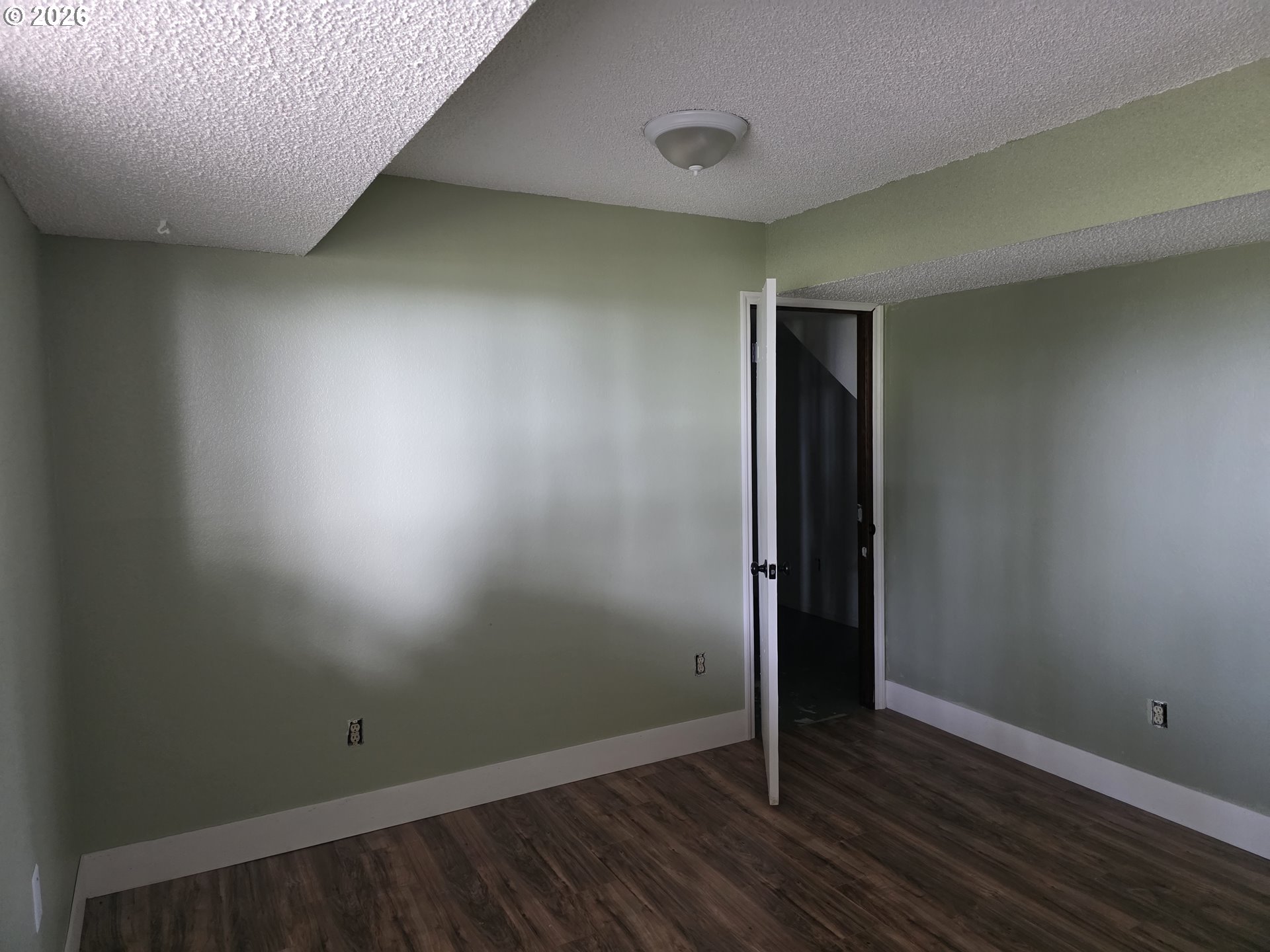 81503 West 8th Road Irrigon, OR 97844 - Photo 18 of 23