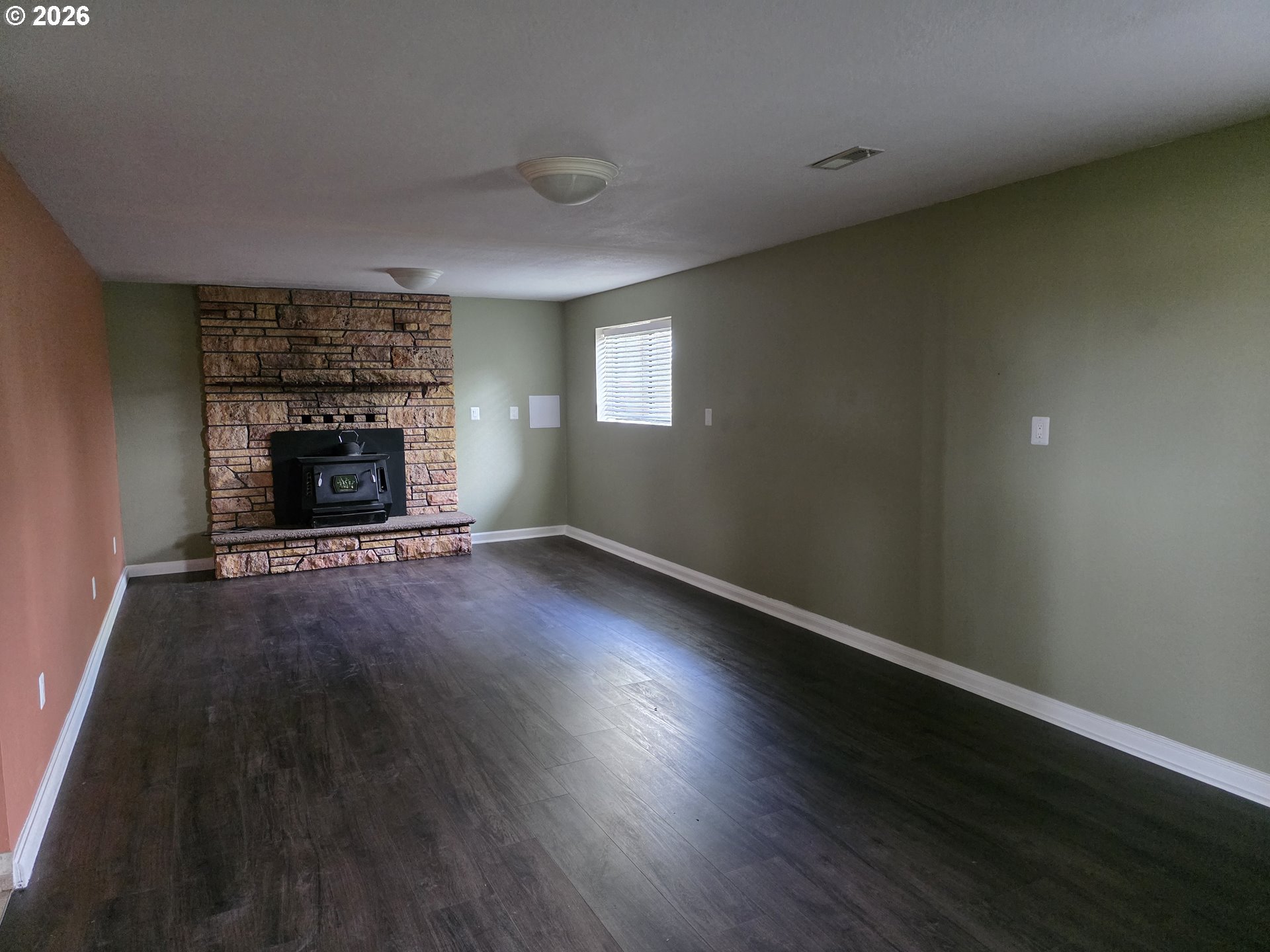 81503 West 8th Road Irrigon, OR 97844 - Photo 19 of 23