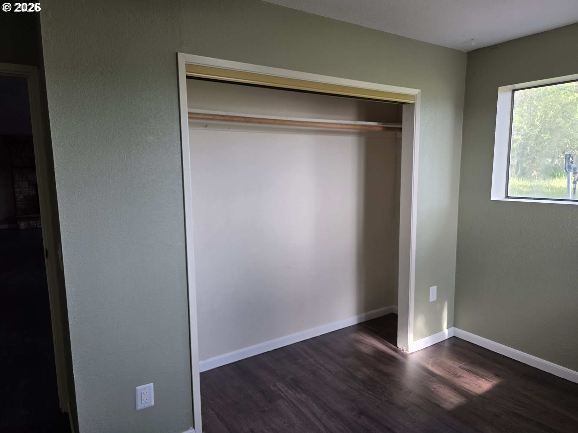 81503 West 8th Road Irrigon, OR 97844 - Photo 20 of 23