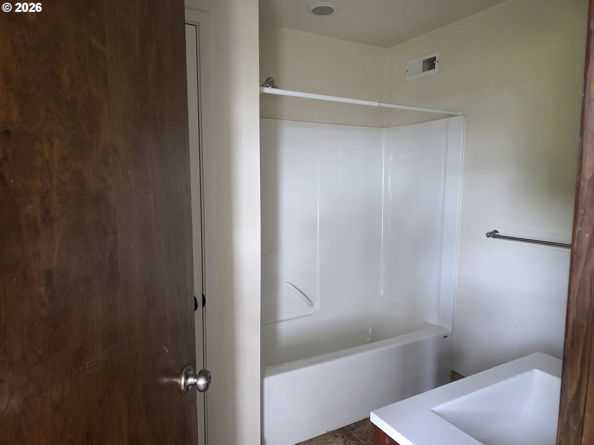 81503 West 8th Road Irrigon, OR 97844 - Photo 21 of 23