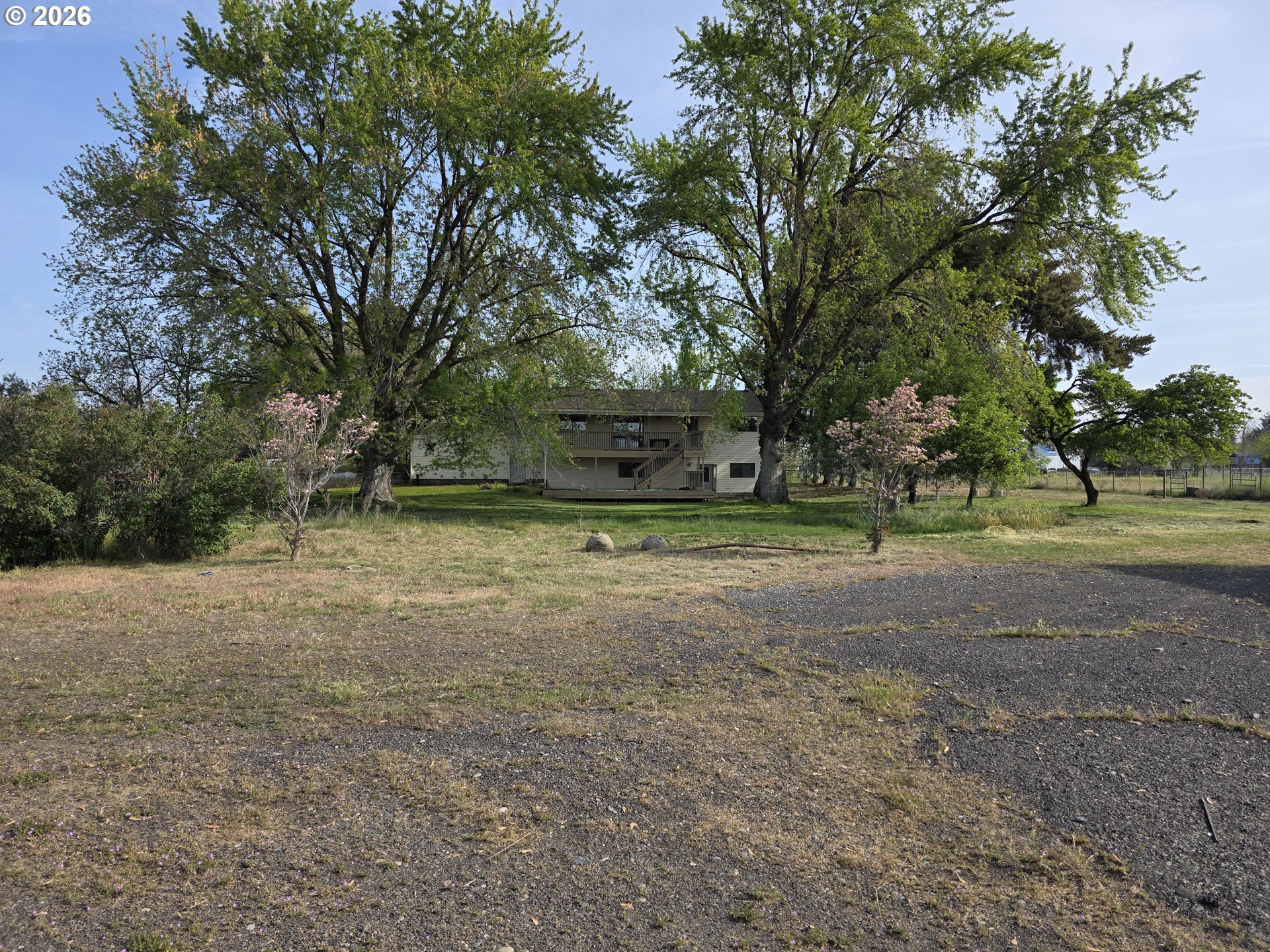 81503 West 8th Road Irrigon, OR 97844 - Photo 4 of 23
