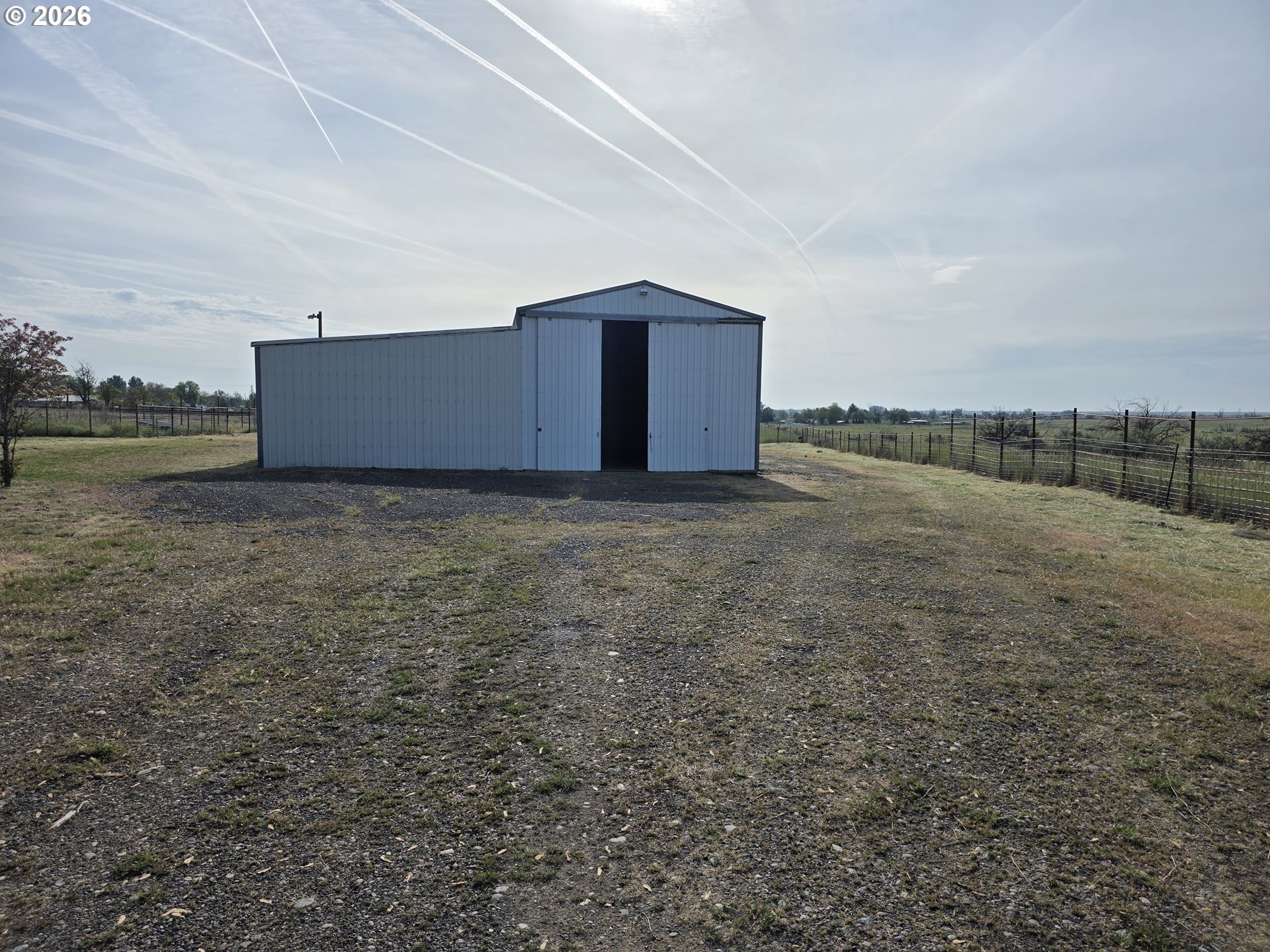 81503 West 8th Road Irrigon, OR 97844 - Photo 5 of 23