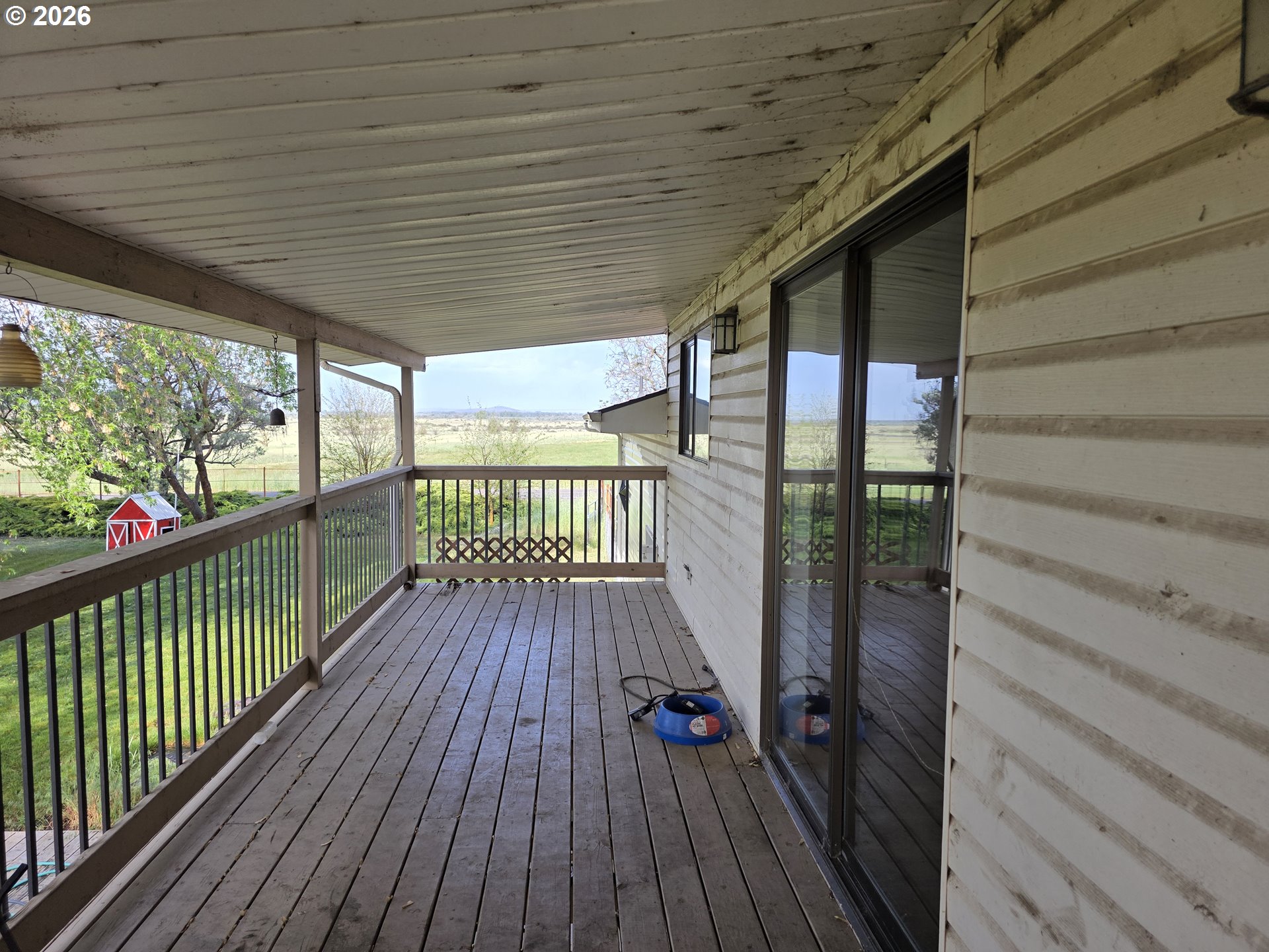 81503 West 8th Road Irrigon, OR 97844 - Photo 7 of 23