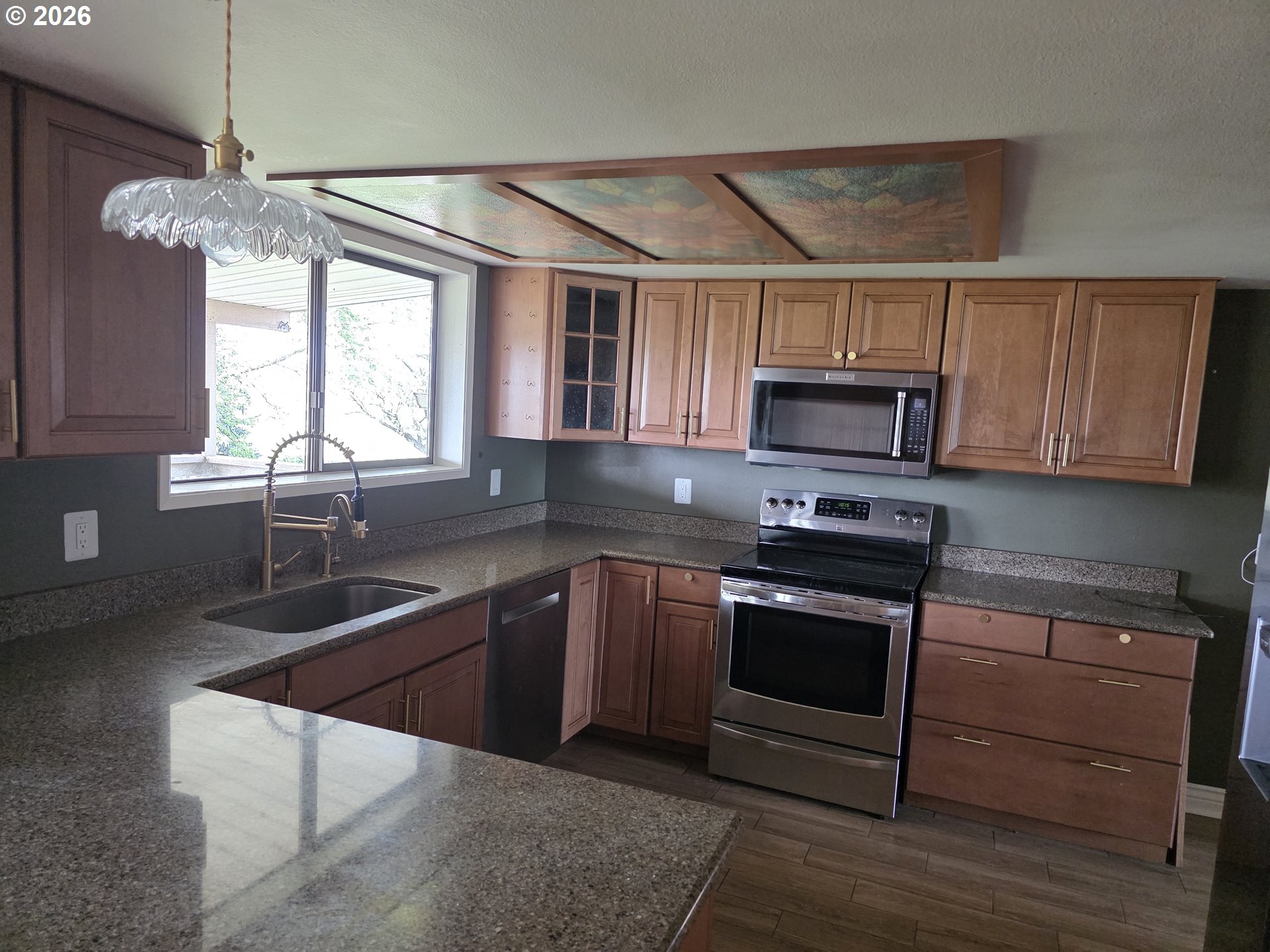 81503 West 8th Road Irrigon, OR 97844 - Photo 8 of 23