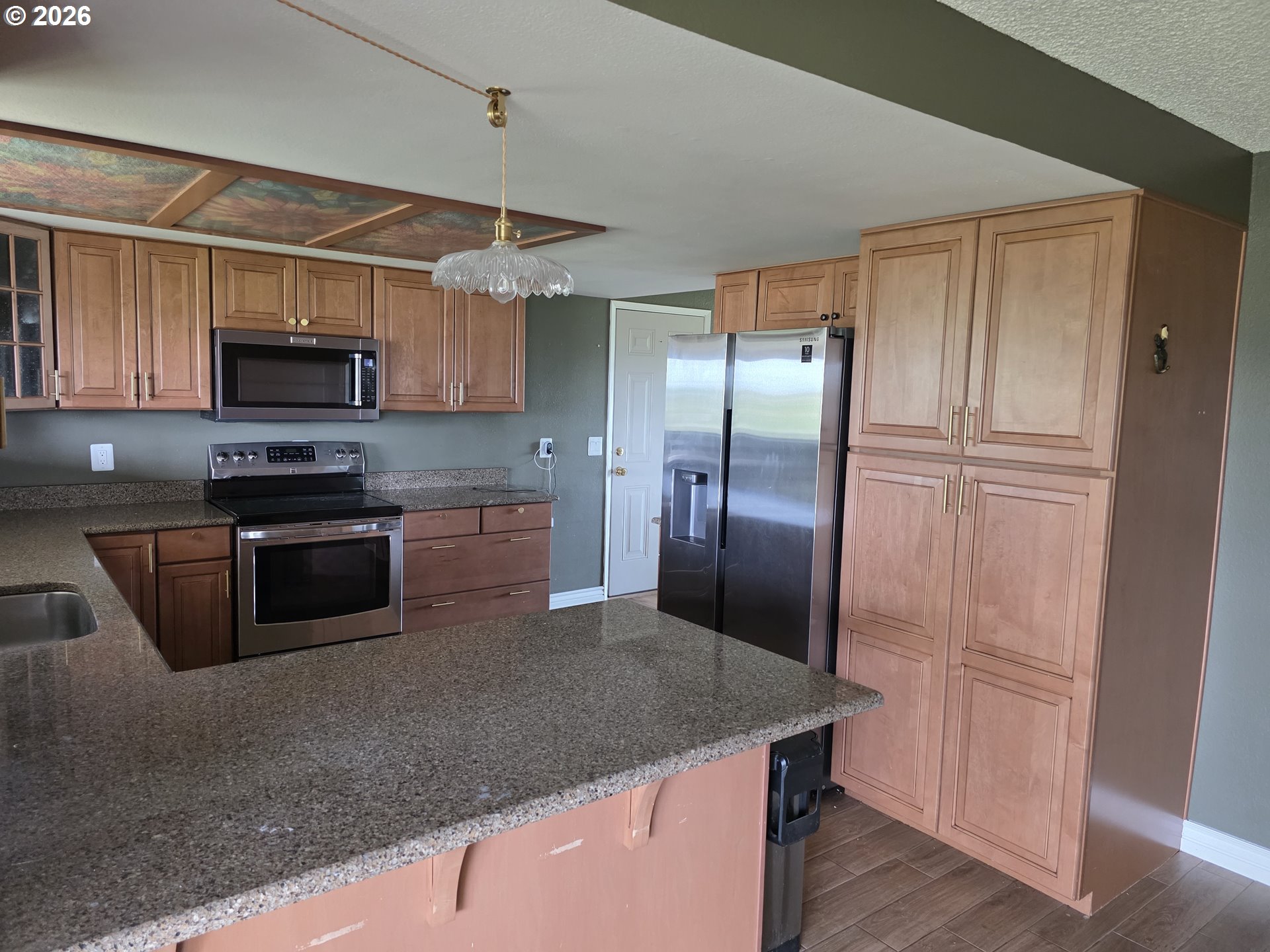 81503 West 8th Road Irrigon, OR 97844 - Photo 9 of 23