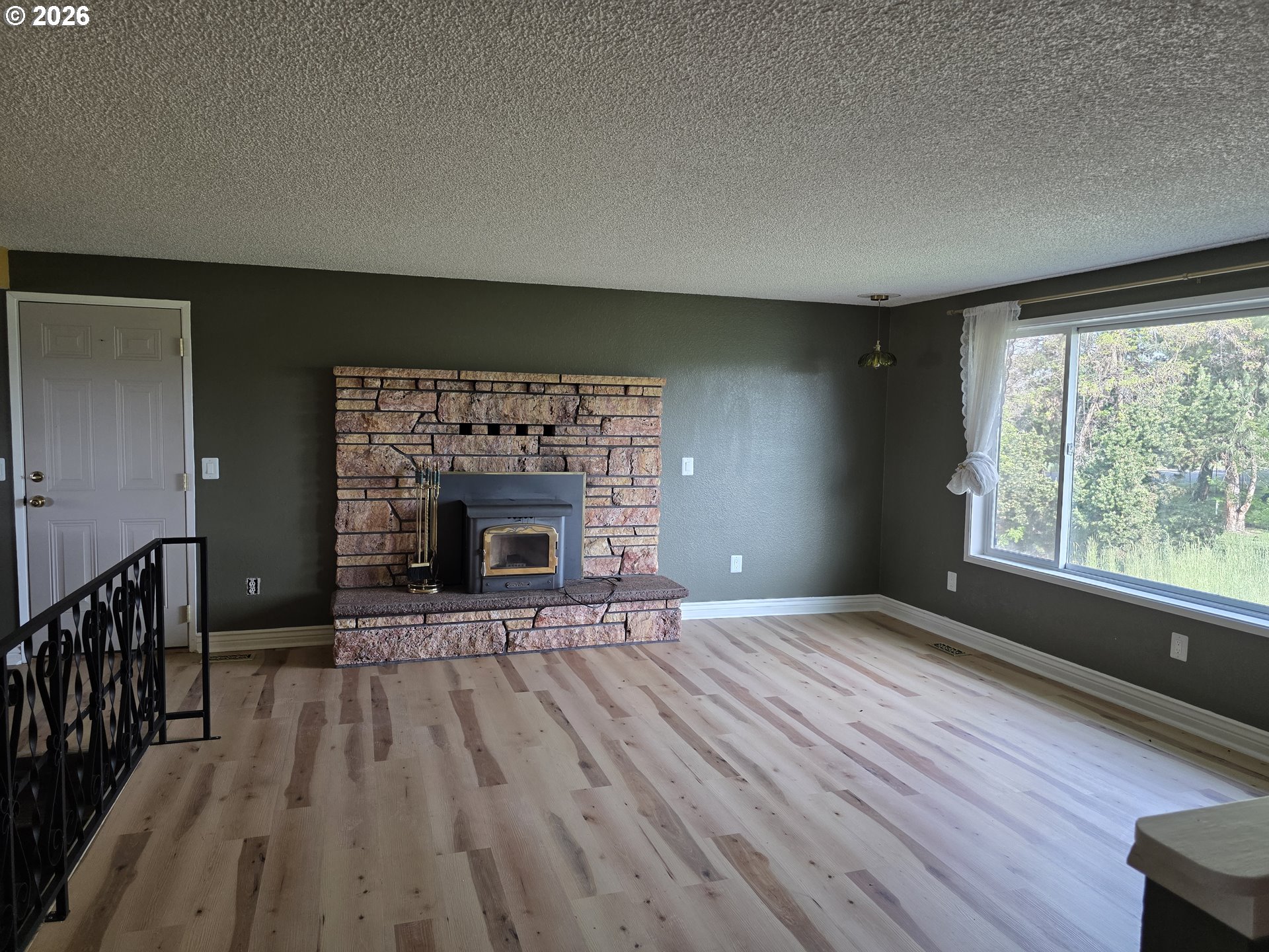 81503 West 8th Road Irrigon, OR 97844 - Photo 10 of 23