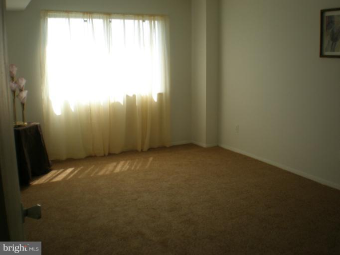 1836 Metzerott Road, Unit 1711 Hyattsville, MD 20783 - Photo 12 of 16 a view of empty room with windows