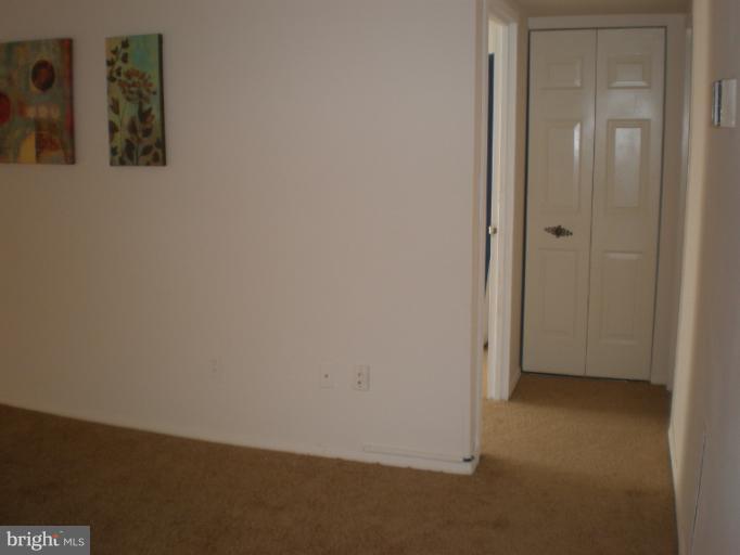 1836 Metzerott Road, Unit 1711 Hyattsville, MD 20783 - Photo 5 of 16 a view of hallway