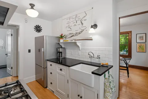 $415,000 | 4549 Harriet Avenue, Minneapolis, MN 55419