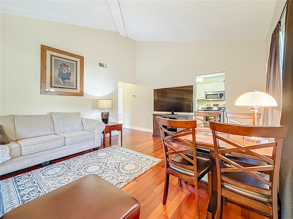 2933 Lichen Lane, Unit A Clearwater, FL 33760 - Photo 11 of 60