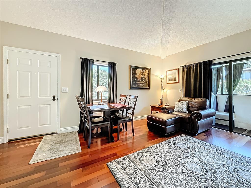 2933 Lichen Lane, Unit A Clearwater, FL 33760 - Photo 12 of 60