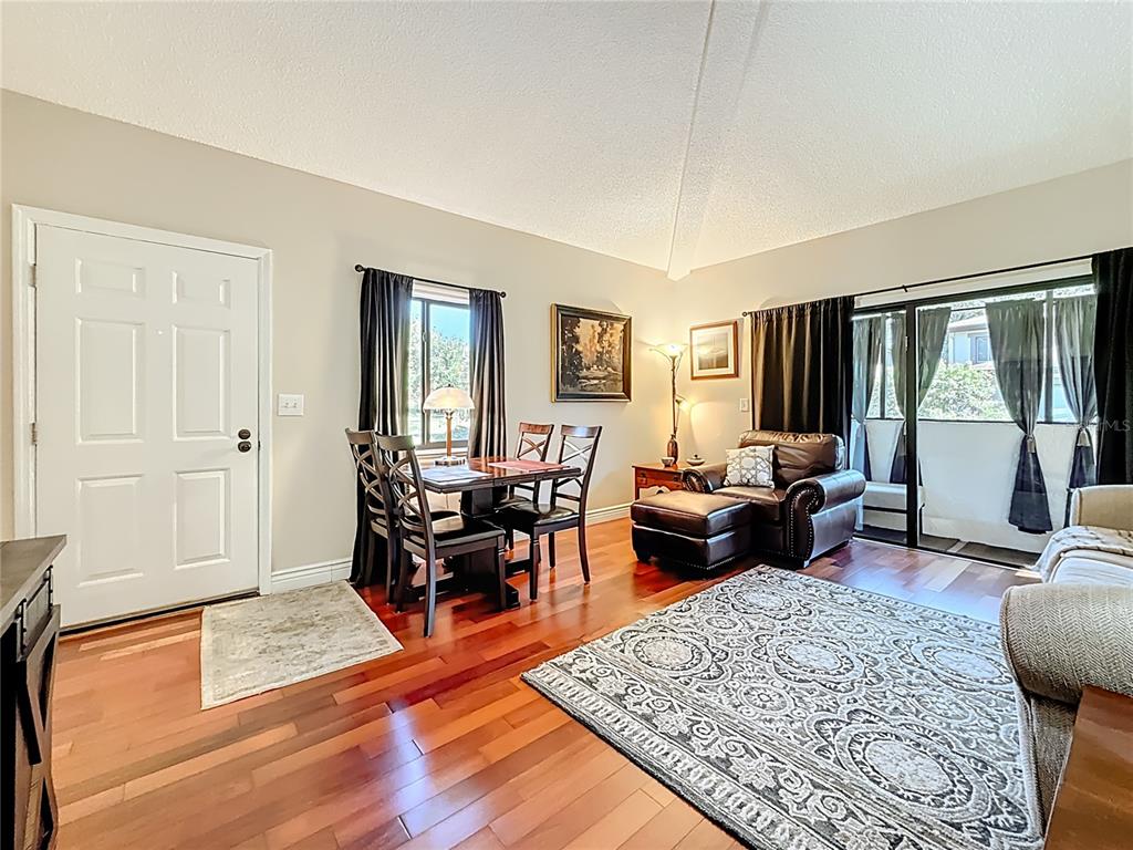 2933 Lichen Lane, Unit A Clearwater, FL 33760 - Photo 13 of 60