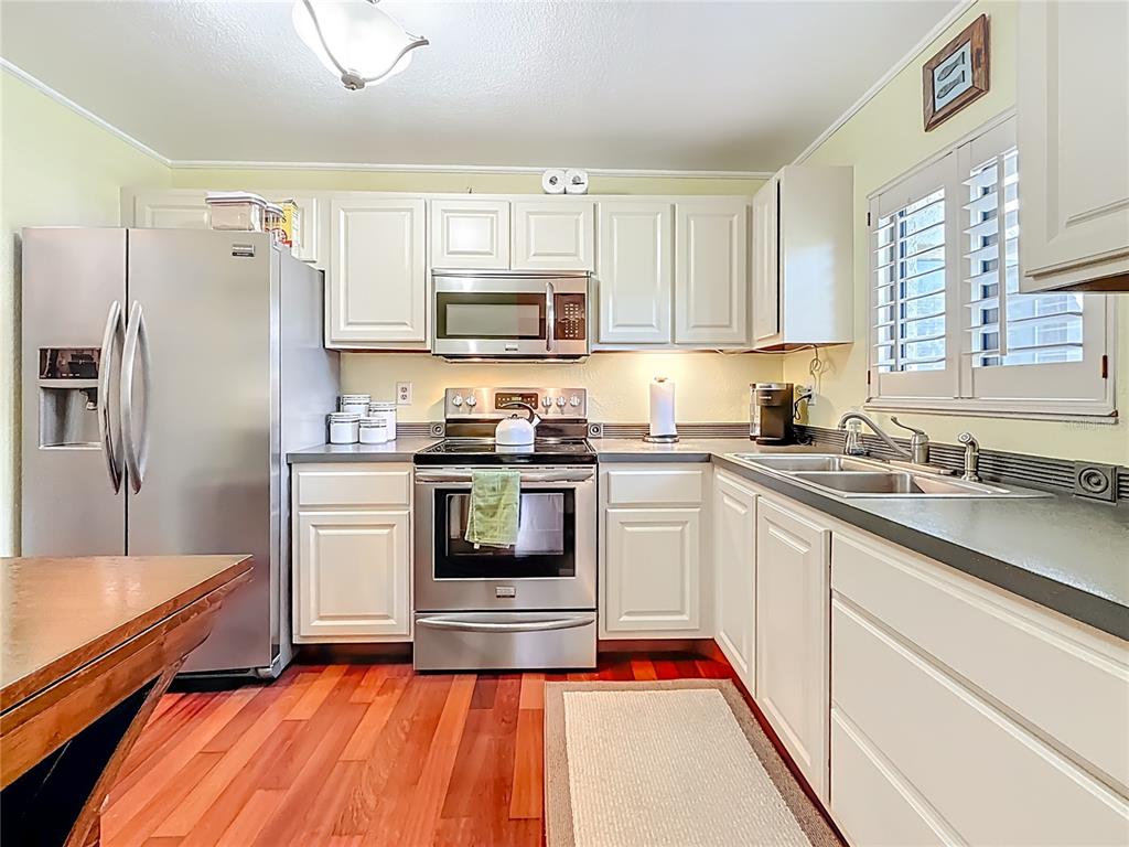 2933 Lichen Lane, Unit A Clearwater, FL 33760 - Photo 14 of 60