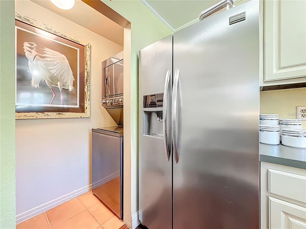 2933 Lichen Lane, Unit A Clearwater, FL 33760 - Photo 16 of 60