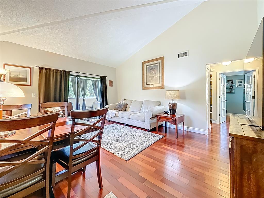 2933 Lichen Lane, Unit A Clearwater, FL 33760 - Photo 2 of 60