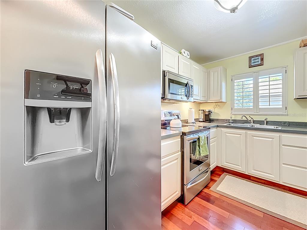 2933 Lichen Lane, Unit A Clearwater, FL 33760 - Photo 21 of 60