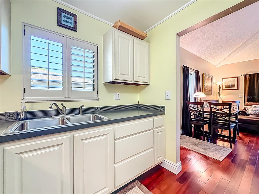 2933 Lichen Lane, Unit A Clearwater, FL 33760 - Photo 23 of 60