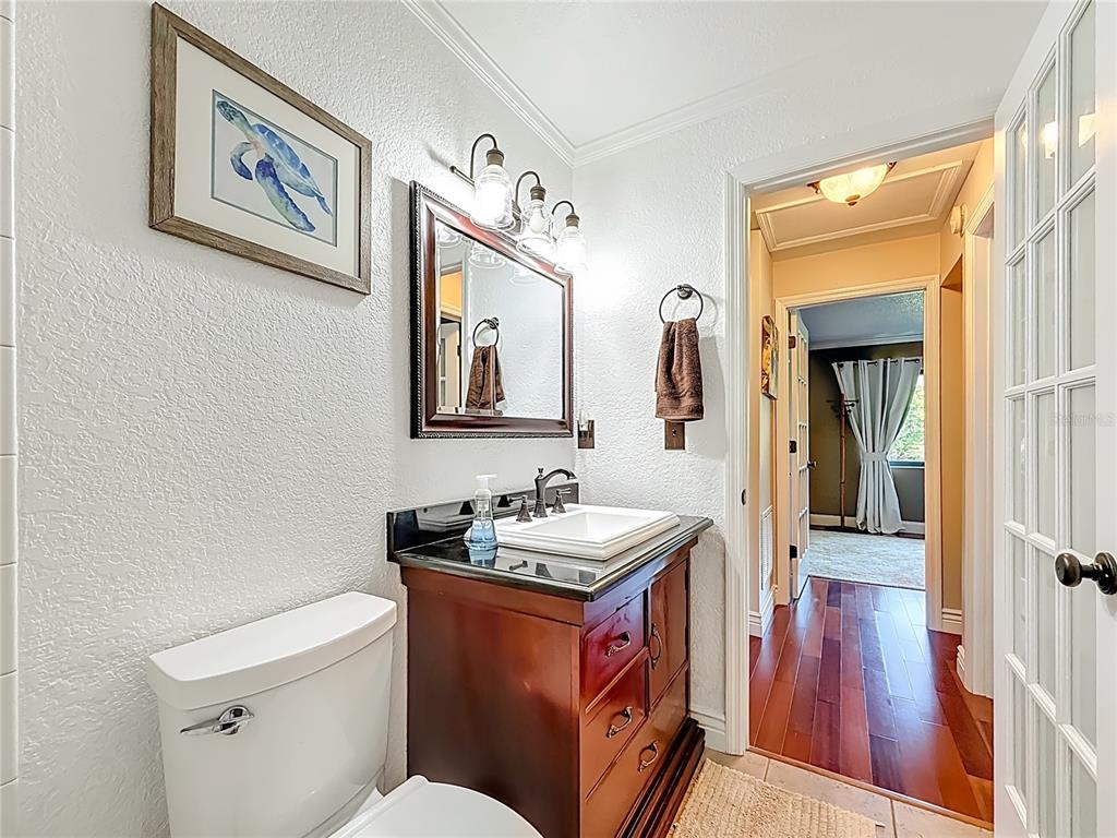 2933 Lichen Lane, Unit A Clearwater, FL 33760 - Photo 25 of 60