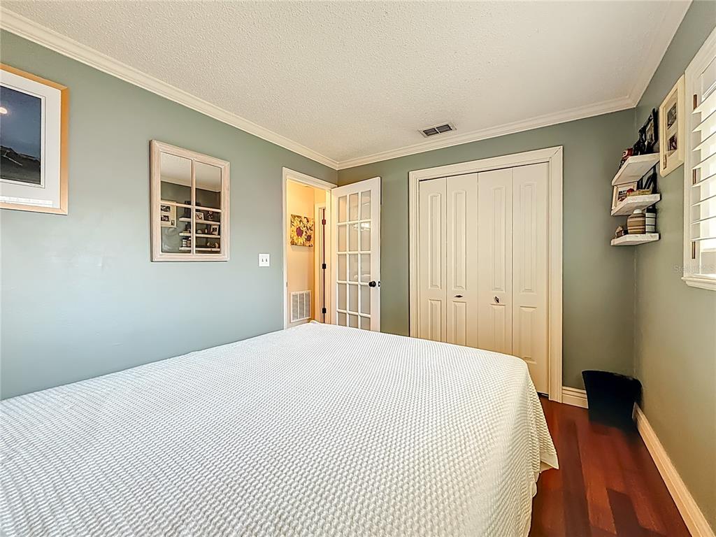 2933 Lichen Lane, Unit A Clearwater, FL 33760 - Photo 28 of 60