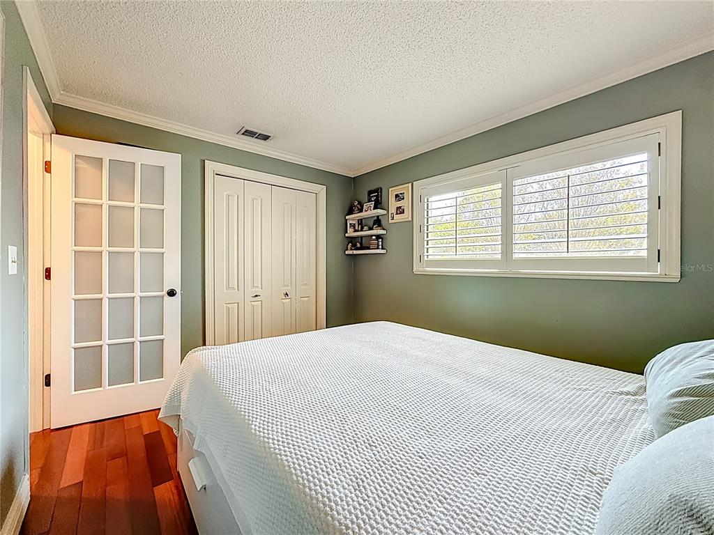 2933 Lichen Lane, Unit A Clearwater, FL 33760 - Photo 29 of 60