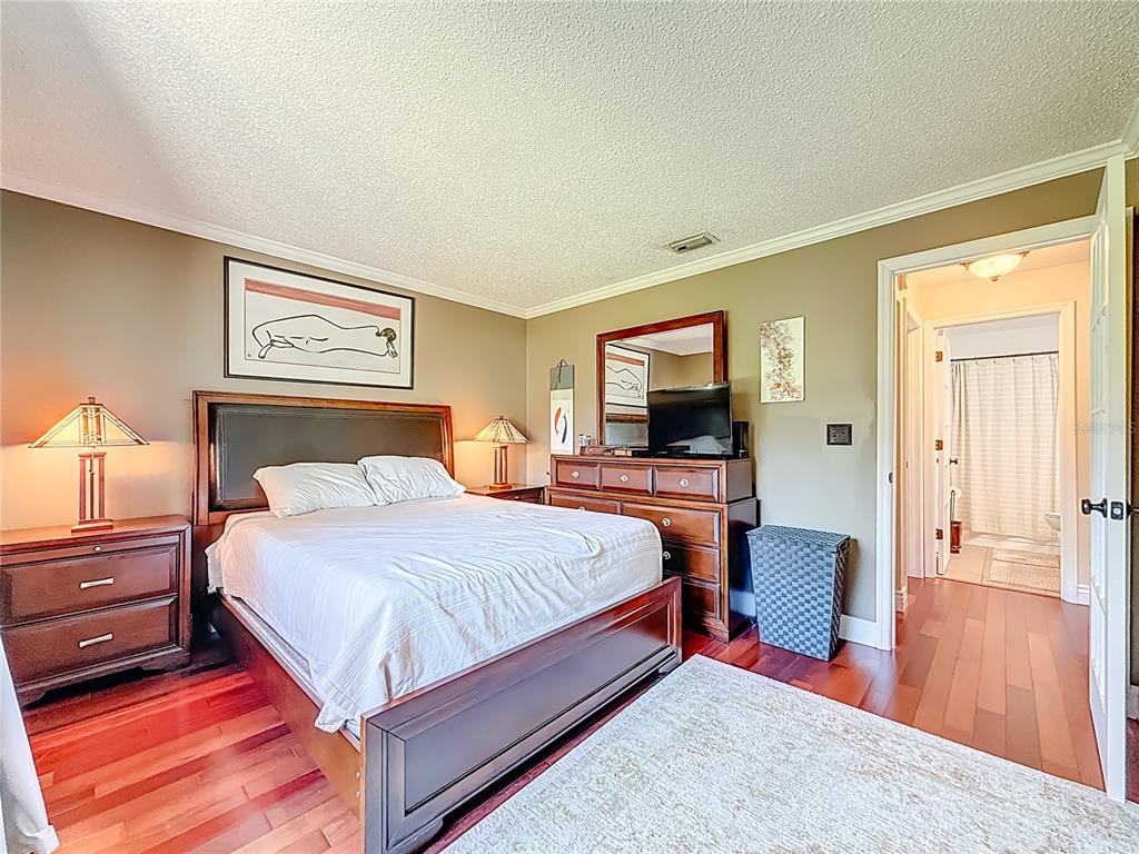 2933 Lichen Lane, Unit A Clearwater, FL 33760 - Photo 31 of 60