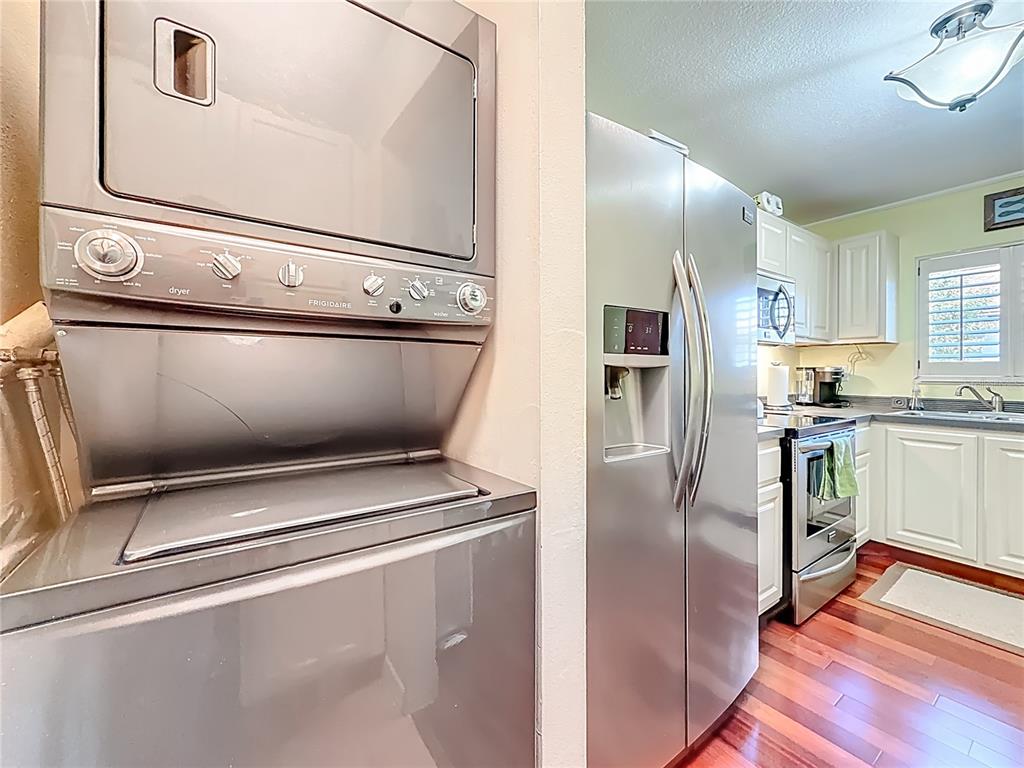 2933 Lichen Lane, Unit A Clearwater, FL 33760 - Photo 34 of 60