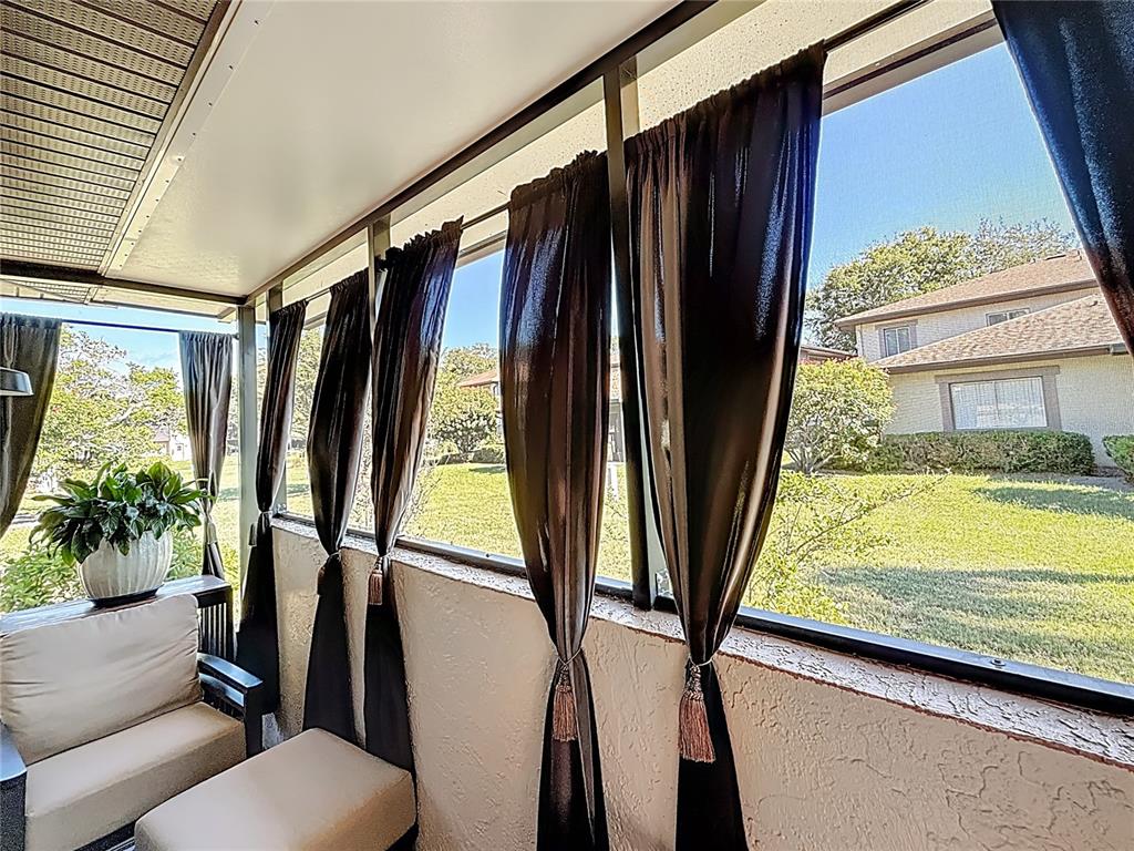 2933 Lichen Lane, Unit A Clearwater, FL 33760 - Photo 36 of 60