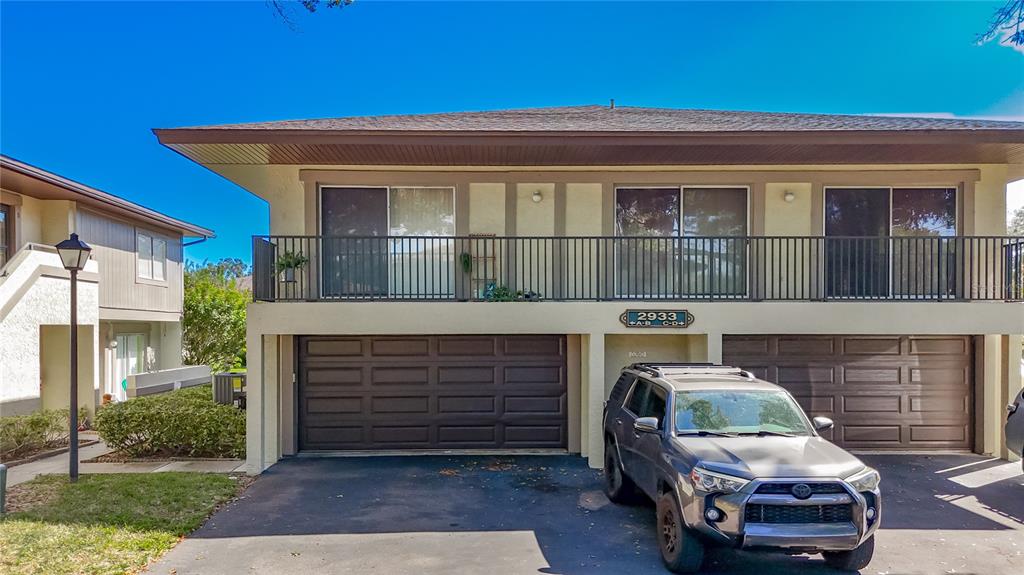 2933 Lichen Lane, Unit A Clearwater, FL 33760 - Photo 40 of 60