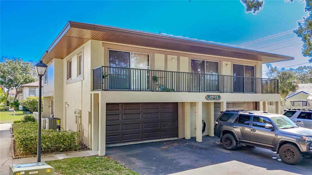 2933 Lichen Lane, Unit A Clearwater, FL 33760 - Photo 41 of 60