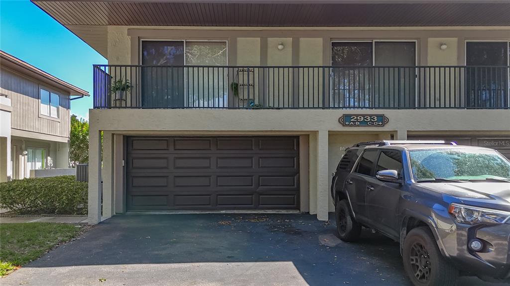 2933 Lichen Lane, Unit A Clearwater, FL 33760 - Photo 42 of 60