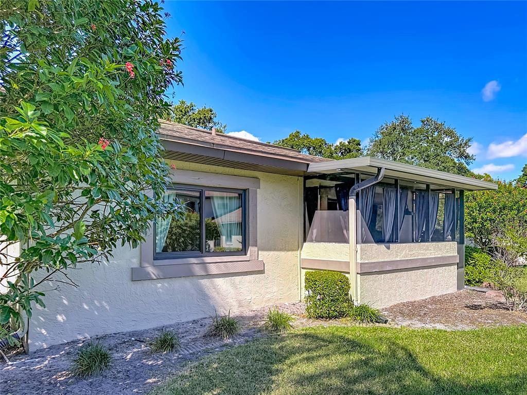 2933 Lichen Lane, Unit A Clearwater, FL 33760 - Photo 43 of 60