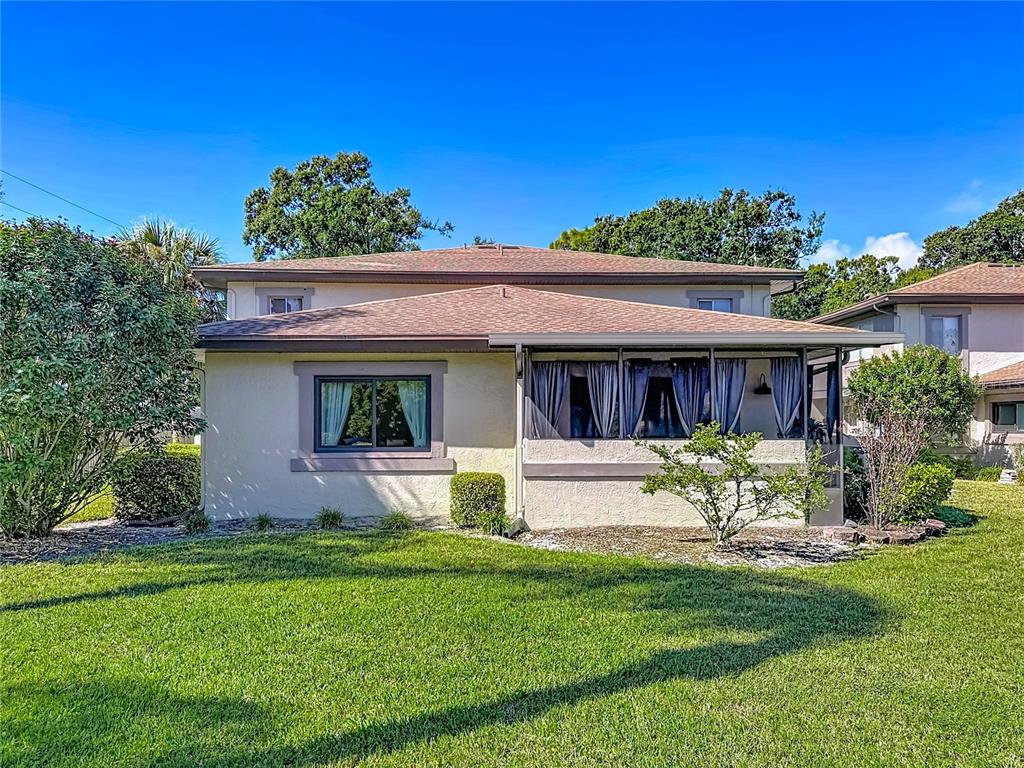 2933 Lichen Lane, Unit A Clearwater, FL 33760 - Photo 44 of 60