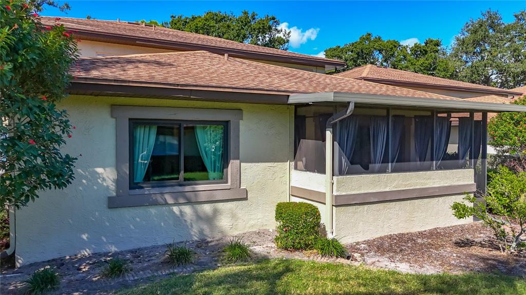 2933 Lichen Lane, Unit A Clearwater, FL 33760 - Photo 46 of 60