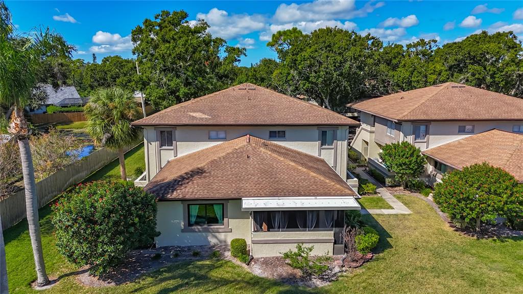 2933 Lichen Lane, Unit A Clearwater, FL 33760 - Photo 47 of 60