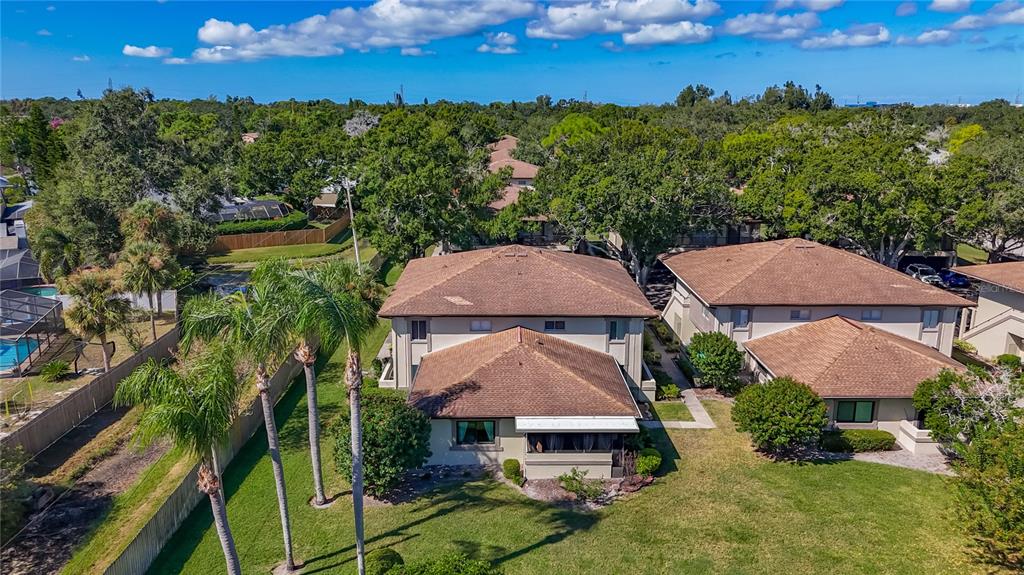 2933 Lichen Lane, Unit A Clearwater, FL 33760 - Photo 48 of 60