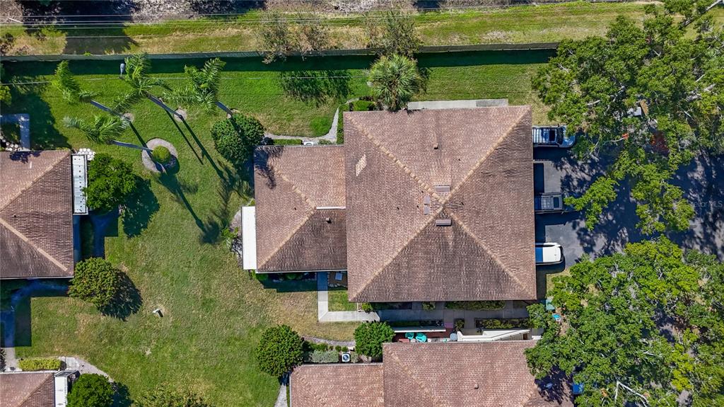 2933 Lichen Lane, Unit A Clearwater, FL 33760 - Photo 49 of 60